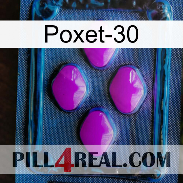 Poxet-30 04.jpg